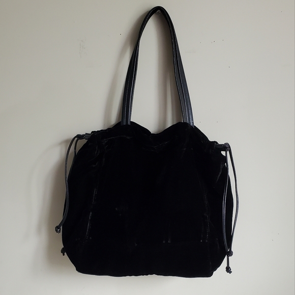 Victoria's Secret Tote Nwt💕 - Picture 4 of 6